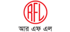 RFL