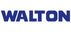 Walton