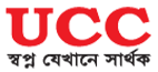 UCC
