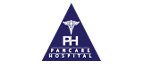 PH