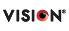 Vision