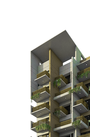 Real Estate