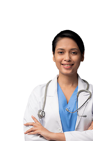 Doctors