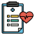 Diagnostic