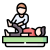 Physiotherapy