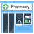 Pharmacy