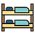 Hostel
