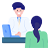 Consultants
