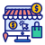 E-commerce