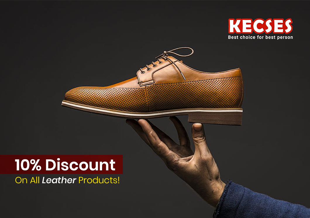 KECSES