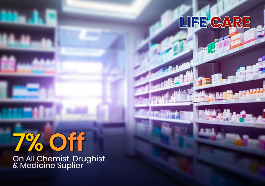 LIfe Care